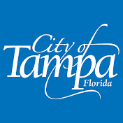 City of Tampa FL