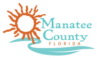 Manatee County FL