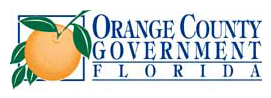 Orange County Florida