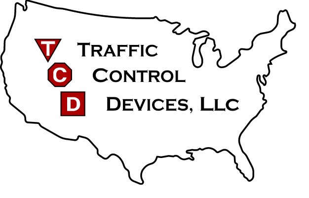 Traffic Control Devices LLC
