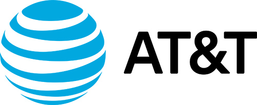 AT&T Communications