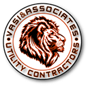 Vasi & Associates - Utility Contractors Tampa, Florida