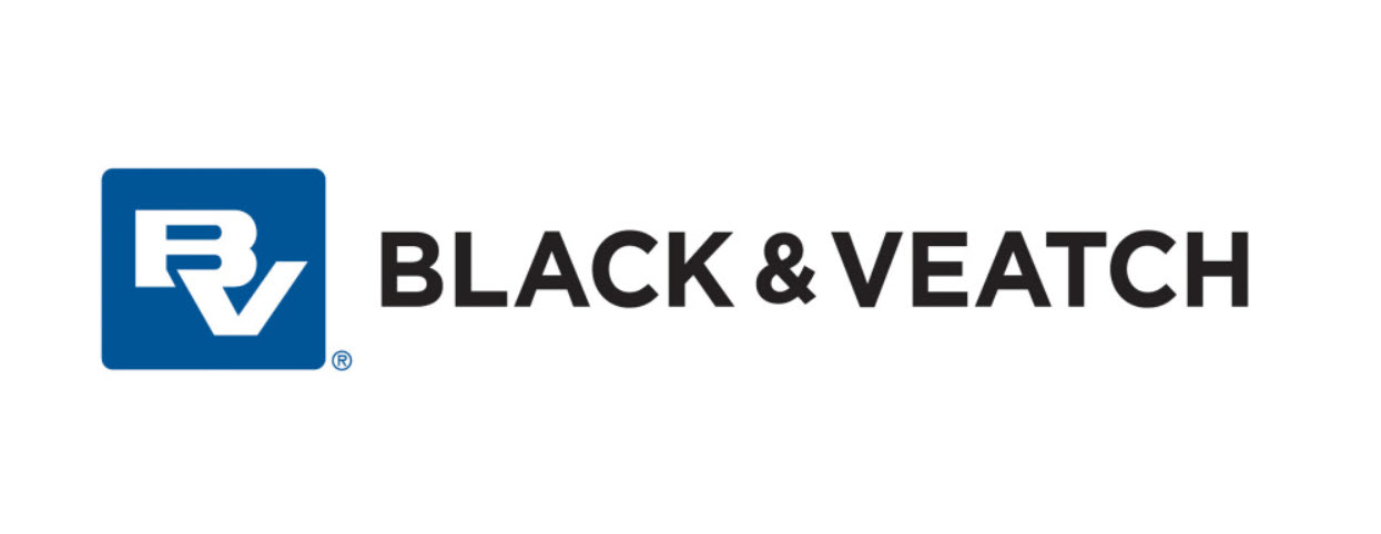 Black & Veatch