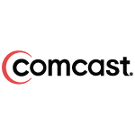 Comcast