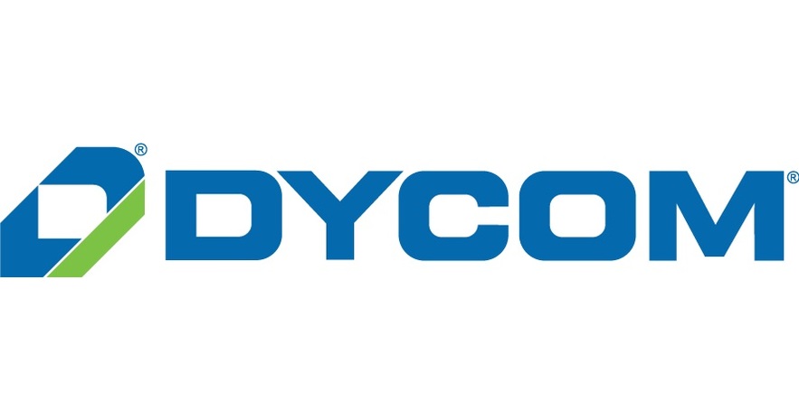 Dycom