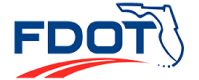 FDOT