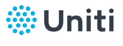 Uniti Fiber