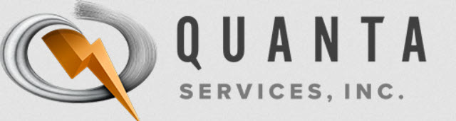 Quanta Services